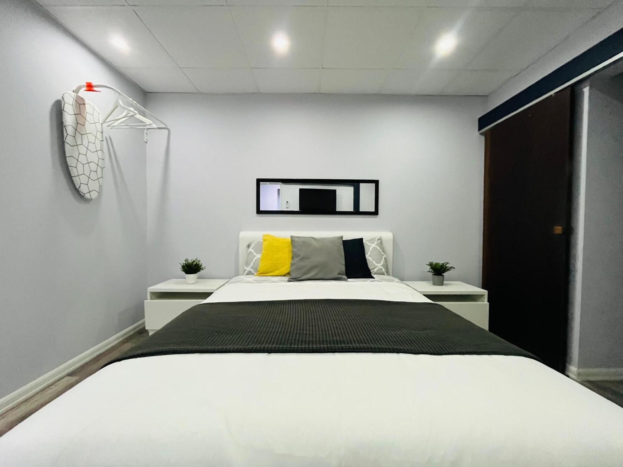 Hotel Libertad Lares Eksteriør billede
